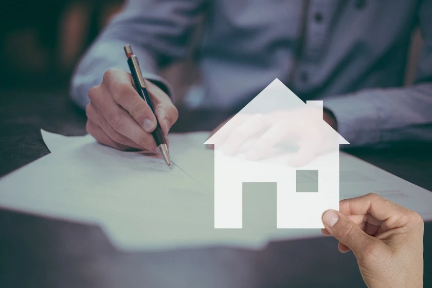 housing market