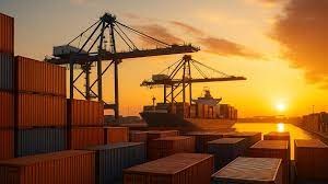 Tax Legislation Impact on Logistics and Global Supply Chains